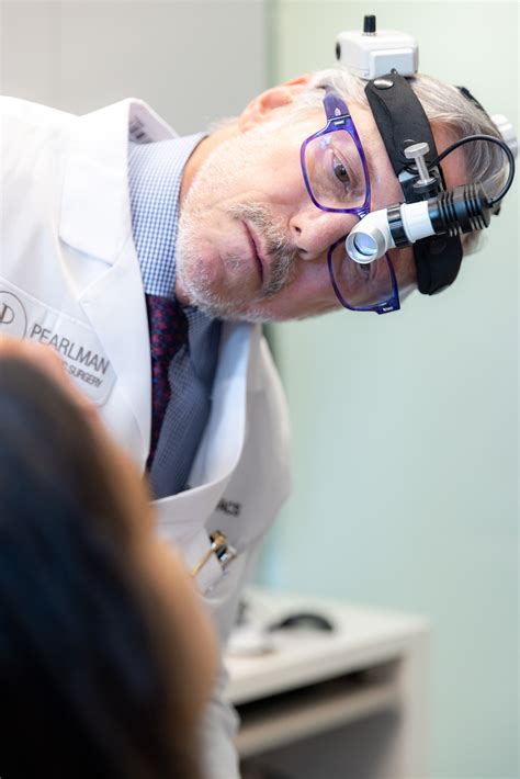 dr steven pearlman nyc|revision rhinoplasty specialist new york.